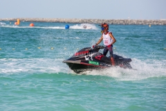 19_JAN_DUBAI-AQUABIKE-RACE-1