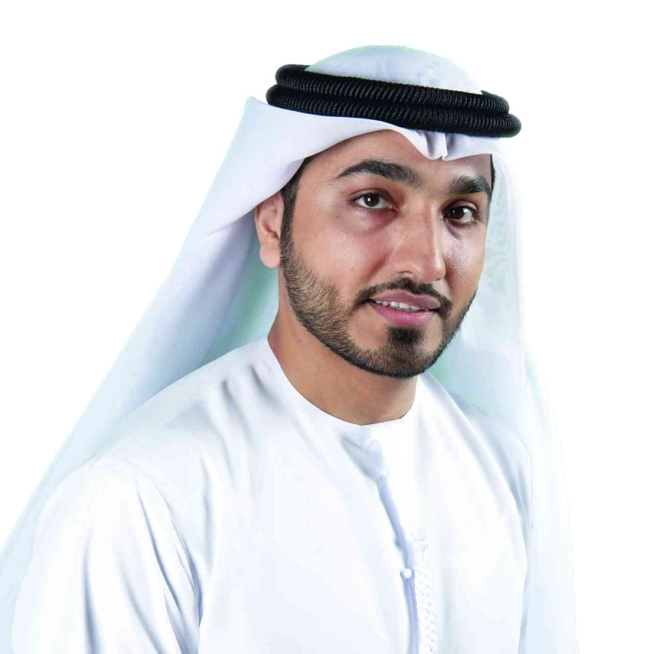 5 Sports Center To Participate In Sharjah Virtual Rowing Sharjah
